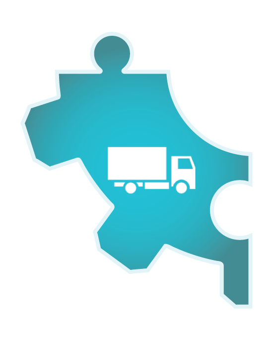 Route Master | Simply Miles Better